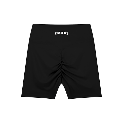 Biker legging