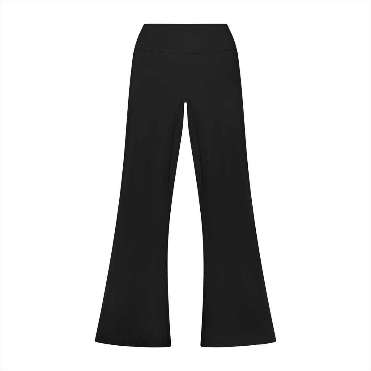 Flair Leggings