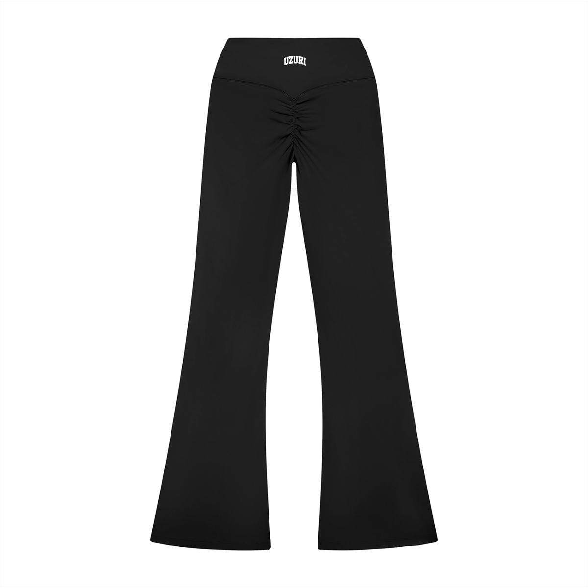 Flair Leggings